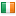 dbbusinessaides.com server is located in Ireland